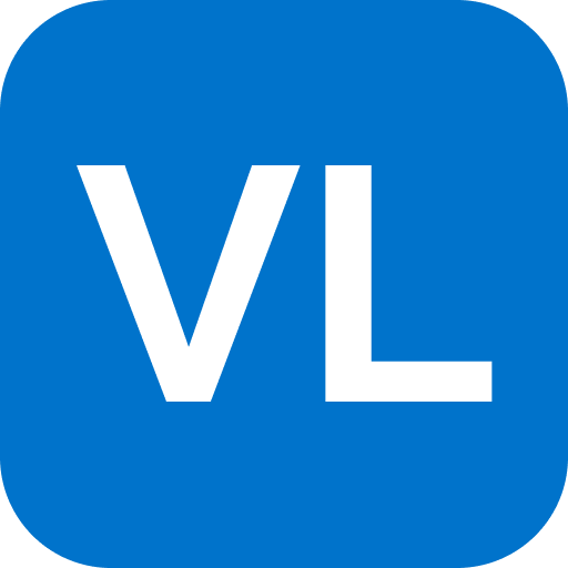 Project Icon